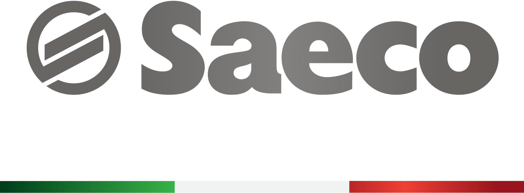 Saeco Coffee machines are leaders in the coffee machine market and are available world wide.