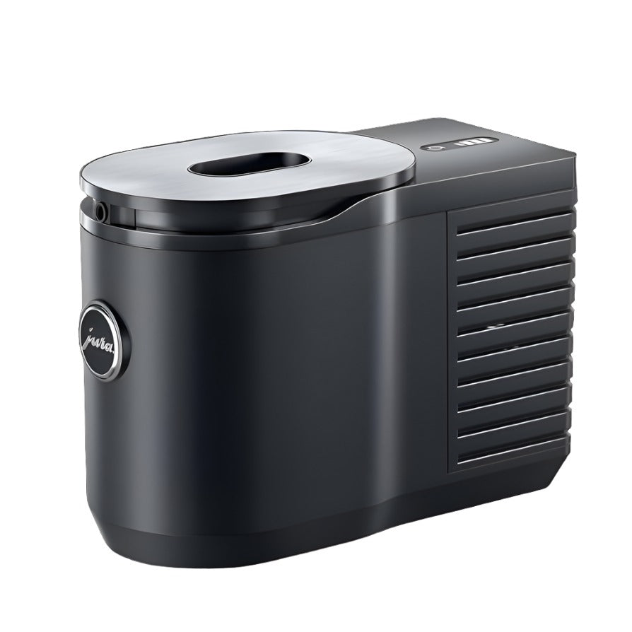 Jura - Cool Control 1L - Corporate Coffee