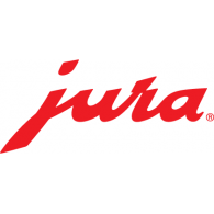Jura Coffee Machines are made in Switzerland to the highest European standard - Corporate Coffee