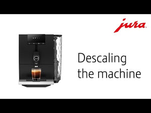 Jura - ENA 4 Coffee Machine