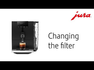 Jura - ENA 4 Coffee Machine
