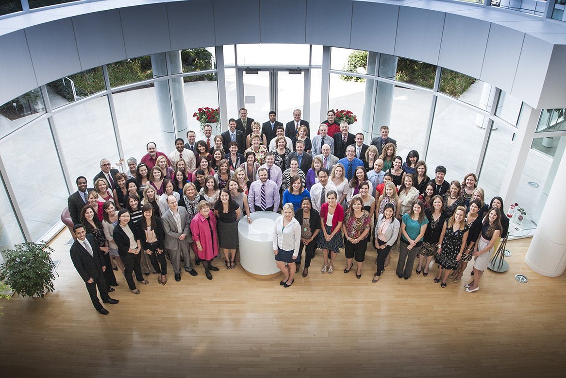 Coffee Machines for Medium and Large Office