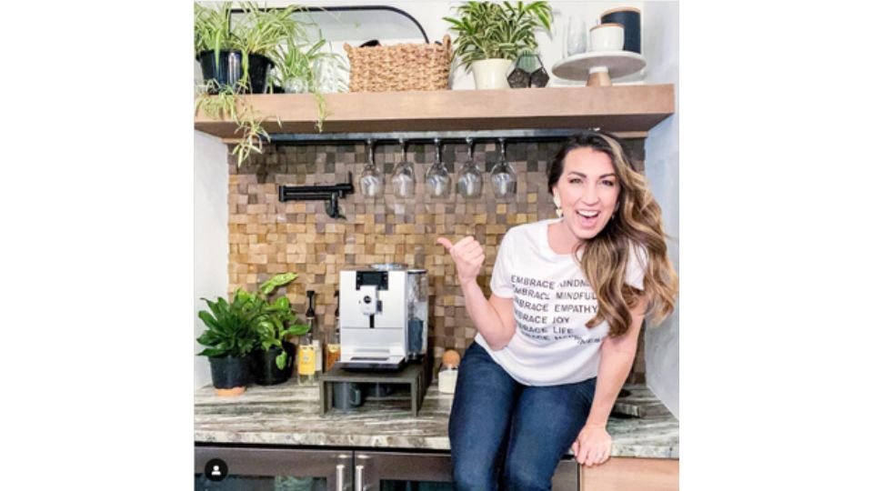 Home or Small Office Coffee Machines