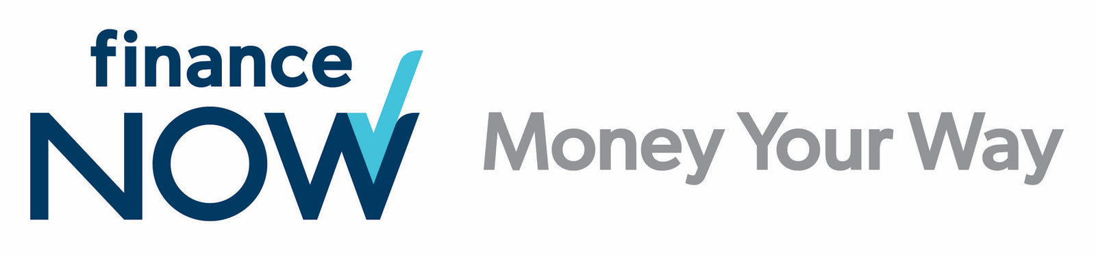 Business rental options available through Finance Now 