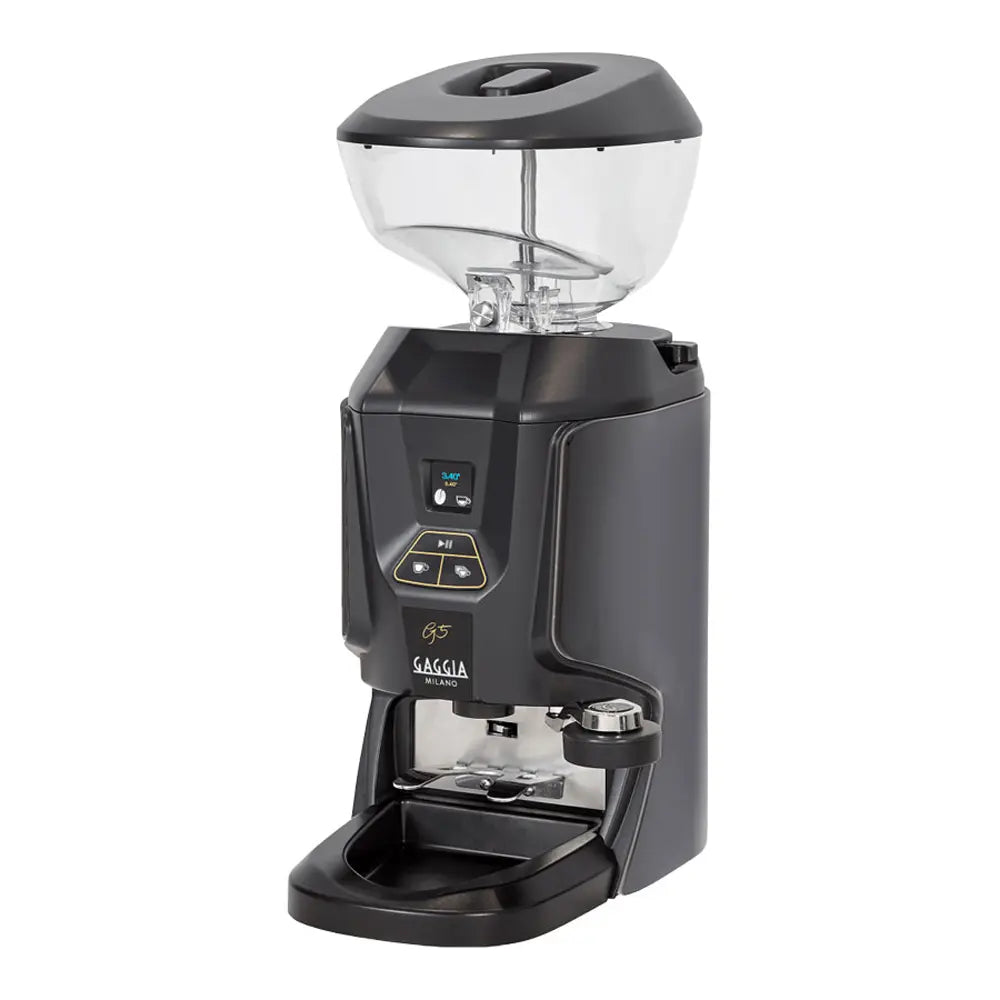 Gaggia - G5 Grinder
