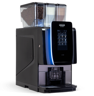 Gaggia G100 Automatic Coffee Machine for Large Offices (Up to 100 Cups/Day) NZ