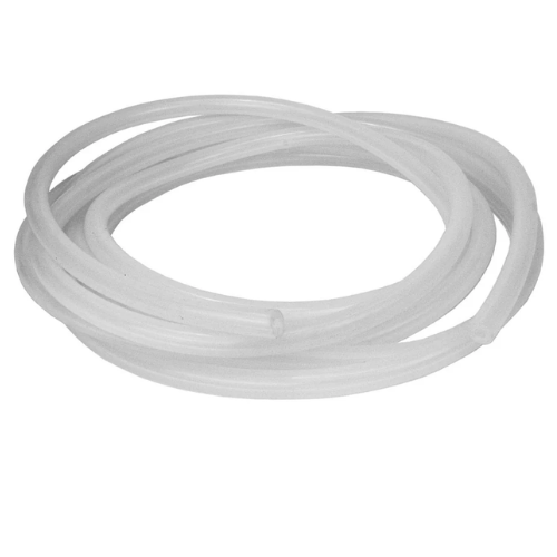 JURA Silicone Milk Hose