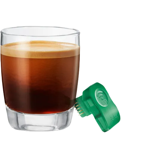 Jura Payment Connect for Professional Coffee Machines NZ