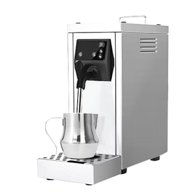 La Carimali CS140A Automatic Milk Steamer