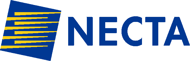 Necta Coffee Machines are best suited for large high volume businesses that need great coffee quickly.  - Corporate Coffee 