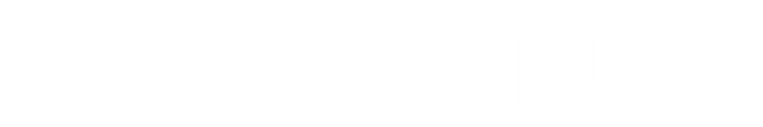 PaySquad
