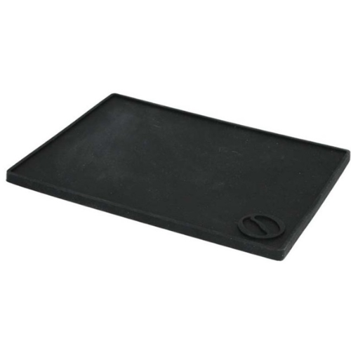 Espresso Tamping Mat Medium for Espresso Workstations NZ