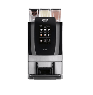 Gaggia G100 Automatic Coffee Machine for Large Offices (Up to 100 Cups/Day) NZ