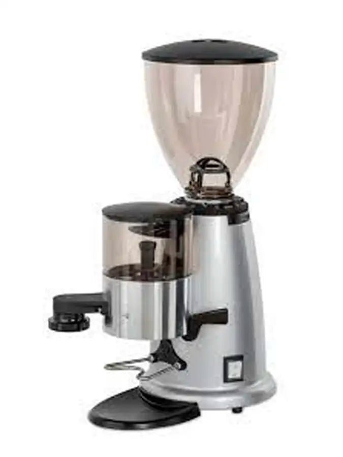 Gaggia - MD42 Manual Grinder - Corporate Coffee