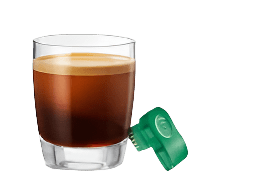 Jura - Payment Connect - Corporate Coffee