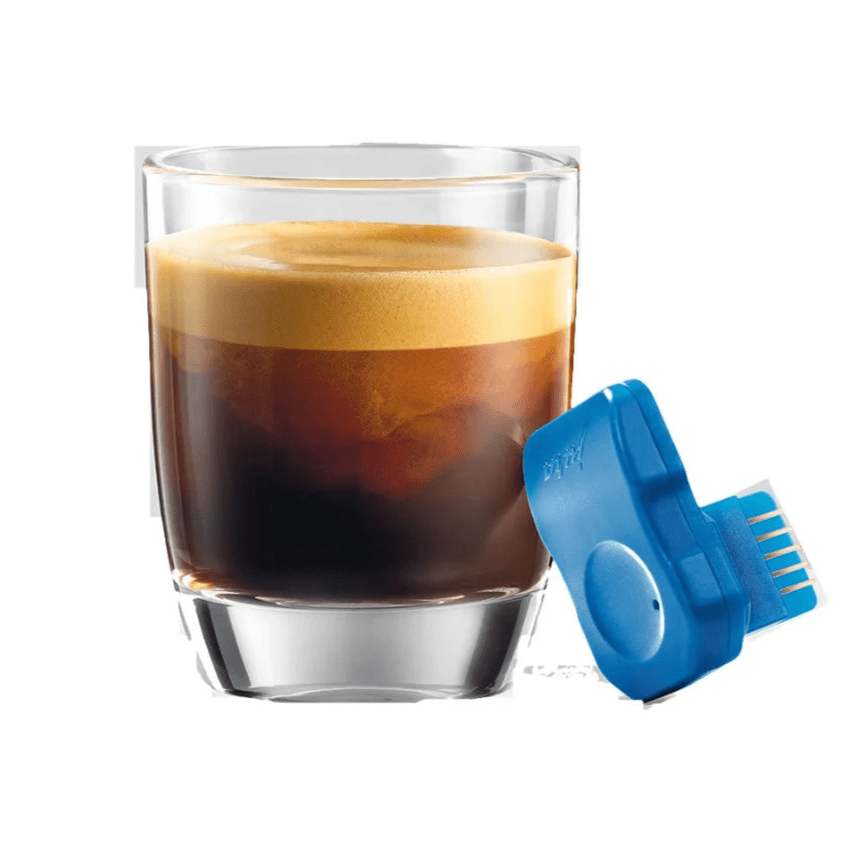 Jura - Smart Connect - Corporate Coffee