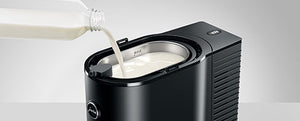 Jura Cool Control 2.5L Milk Fridge for Office Coffee Machines NZ