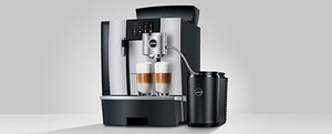 Jura Cool Control 2.5L Milk Fridge for Office Coffee Machines NZ