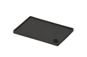 Espresso Tamping Mat - Corporate Coffee