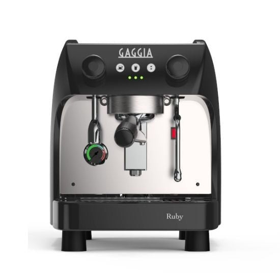 gaggia coffee 97