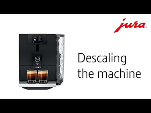 Jura - ENA 8 Coffee Machine