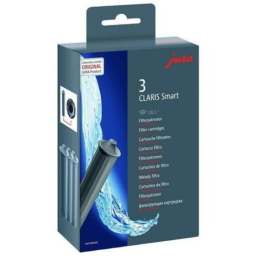 Jura water filters new arrivals