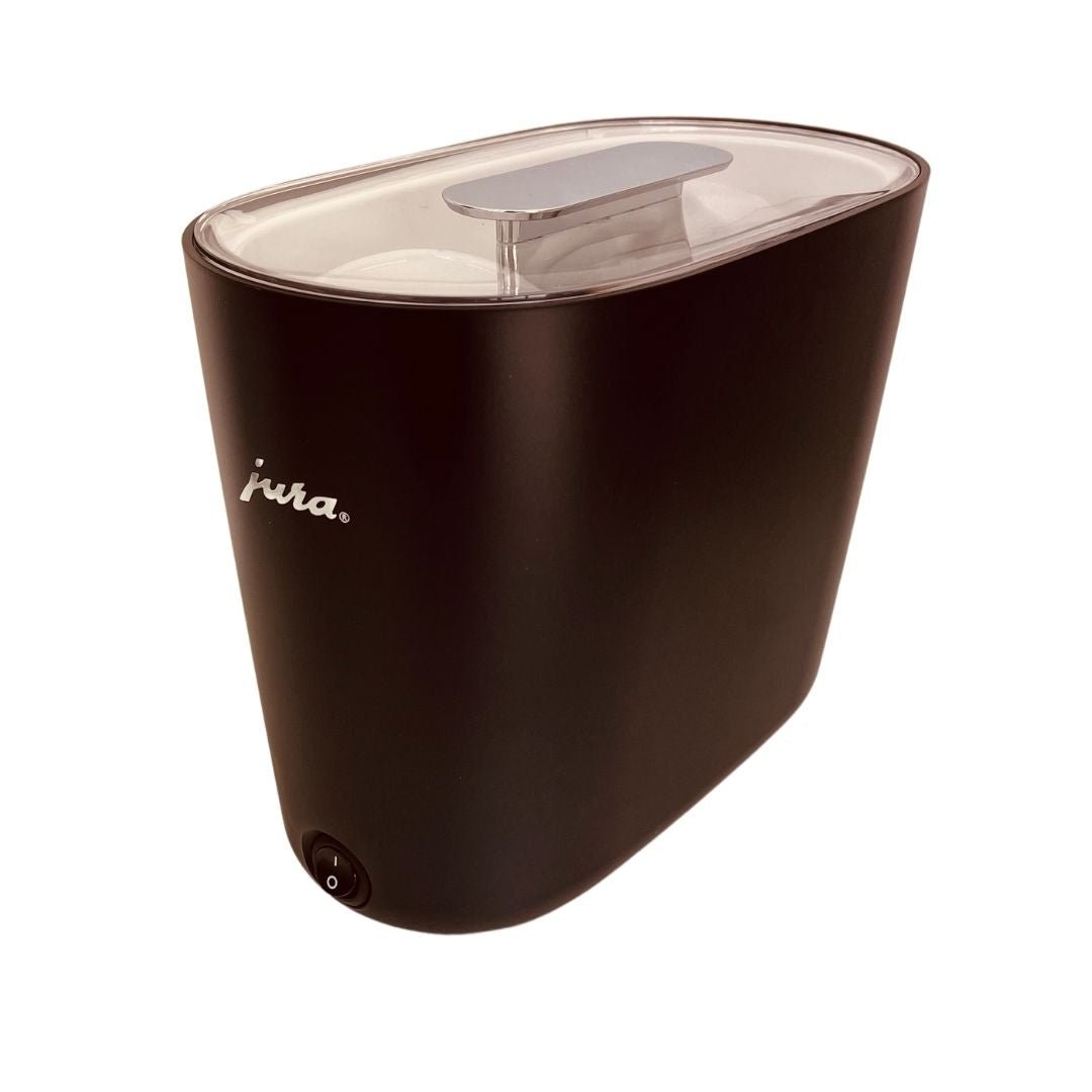 Jura - Cup and Mug Warmer For Home Use. Enjoy hot coffee all day long -  Corporate Coffee