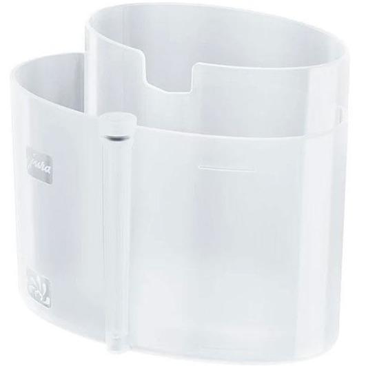Jura - Milk System Cleaning Container - Corporate Coffee