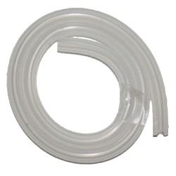 Jura - Silicone Milk Hose - Corporate Coffee