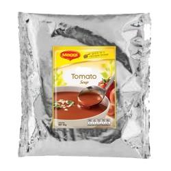 Maggi - Tomato Vending Soup (Kg) - Corporate Coffee