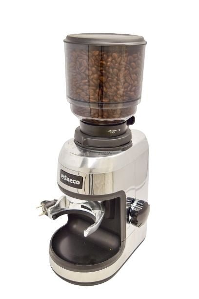 Saeco - M50 Coffee Grinder - Corporate Coffee
