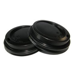 Takeaway Coffee Cup Lids (1000) - Corporate Coffee