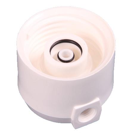 Water Filter - Q Series Cartridge Head - Corporate Coffee